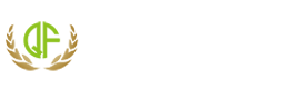 __Ȩ_Ϻleyu.()޹˾